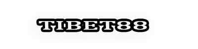 Tibet88 rtp